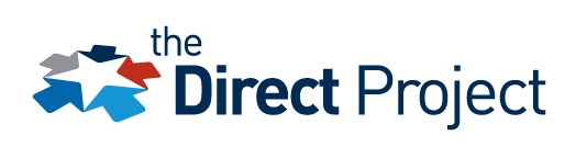 Direct Project