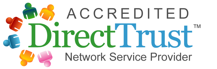 DirectTrust.org