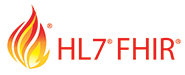 HL7 FHIR