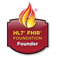 HL7 FHIR